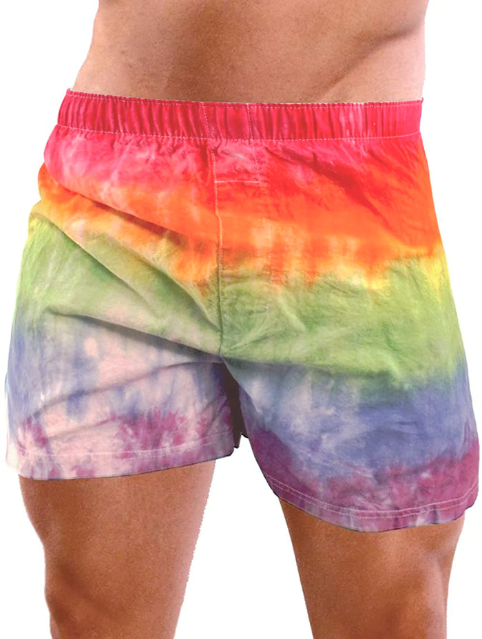 Ultimate Underwear Guide for Men: How to Choose the Right Pair