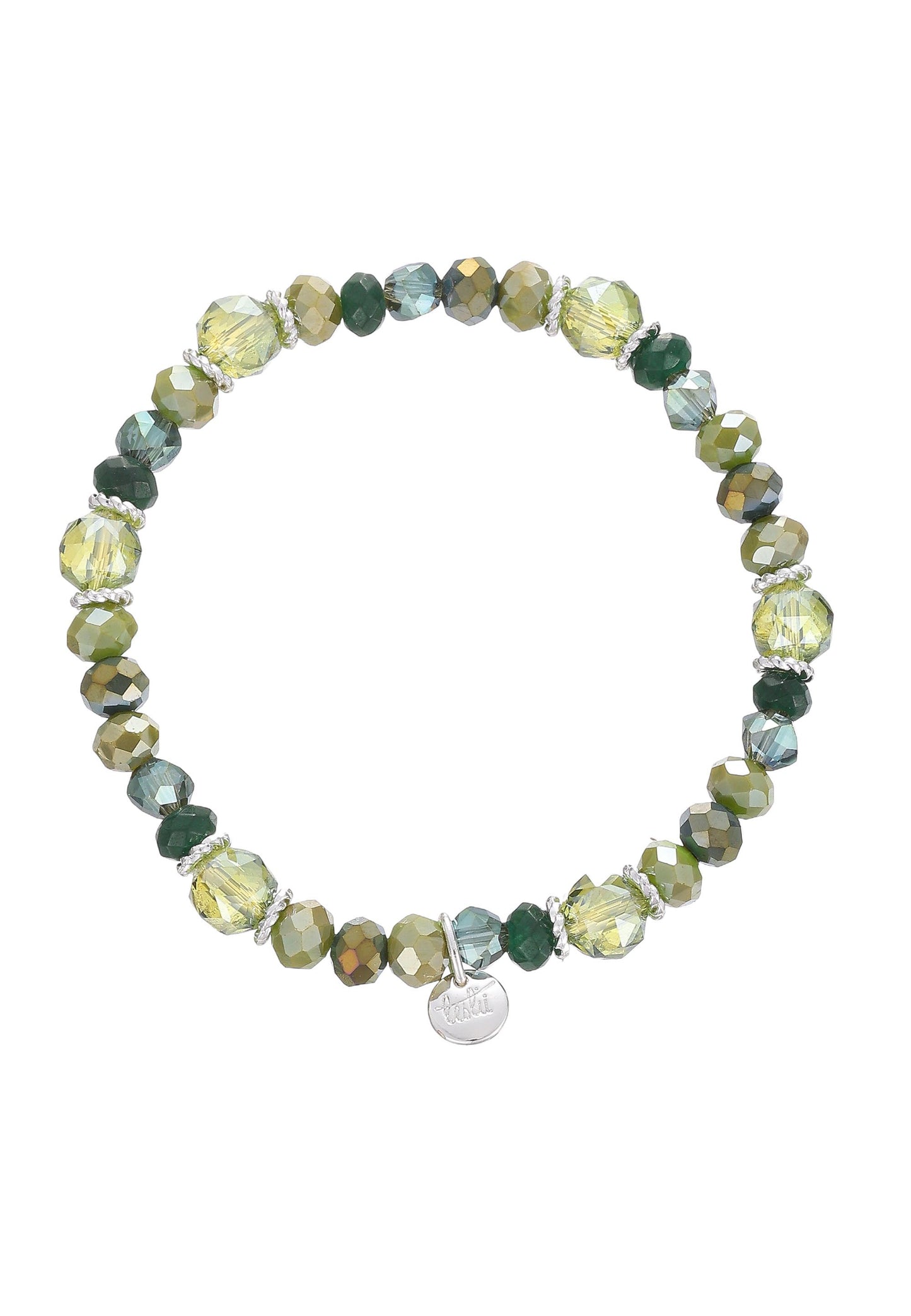 Armband - 260126934