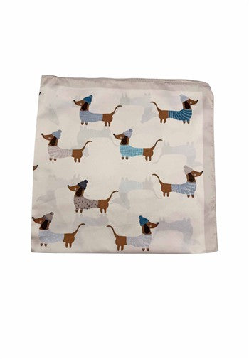 Nickituch Hund - 900348900