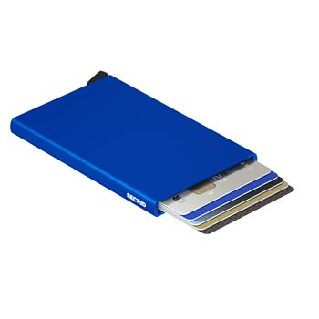 Cardprotector