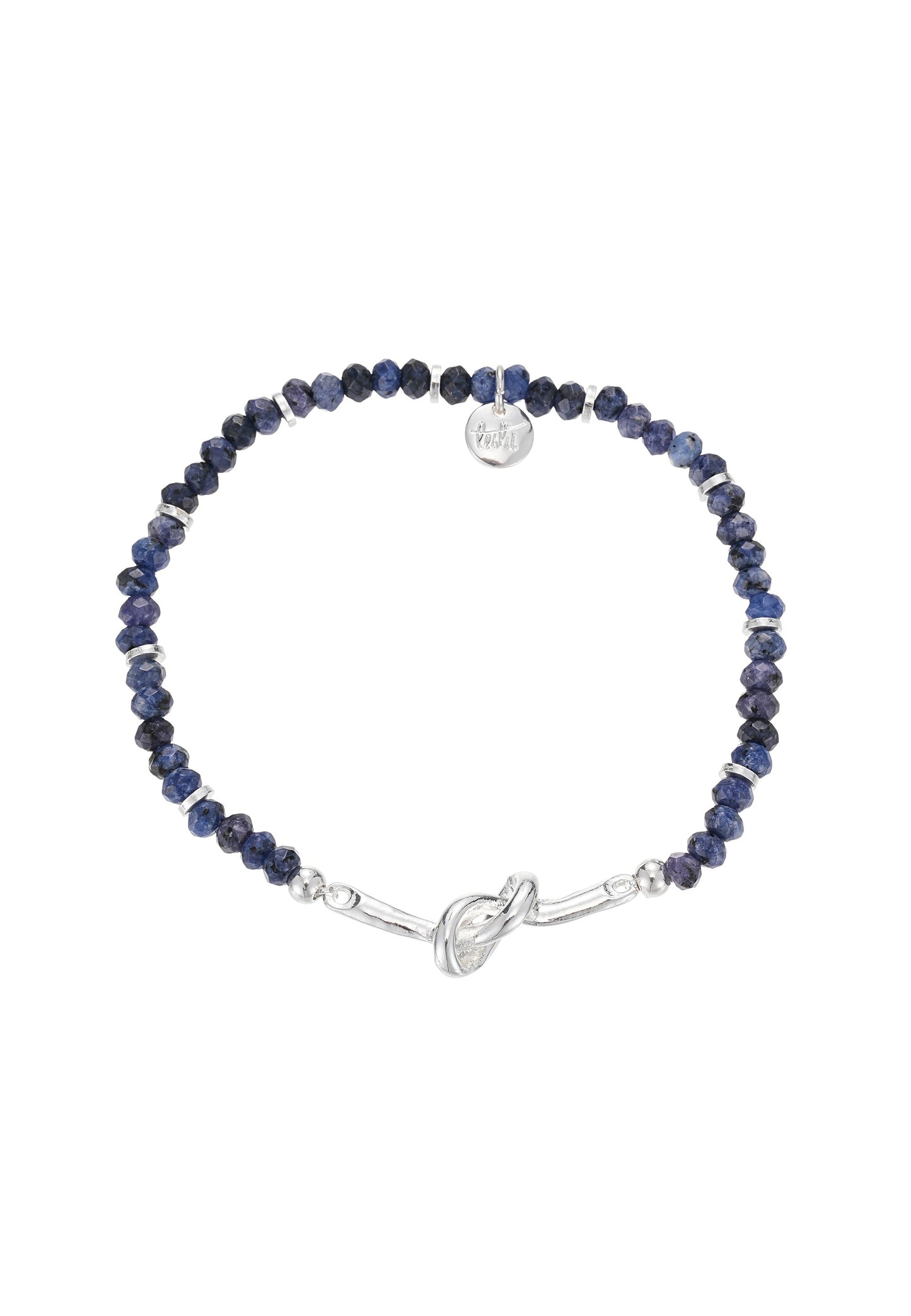 Armband - 260227368