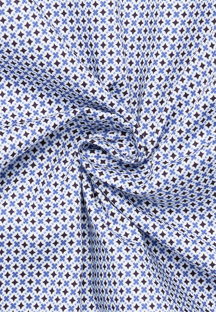Hemd 1289 C19K