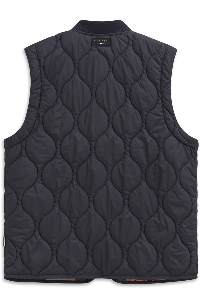 HERREN WESTE - 81010 870200