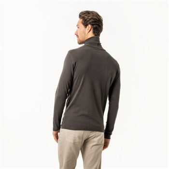 HELGE - 63765