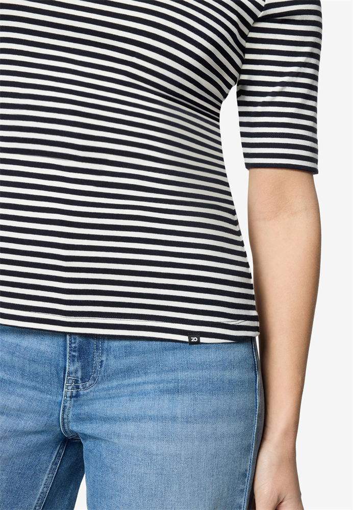 Shirt Kurz 1/2 Arm - 110-10003896