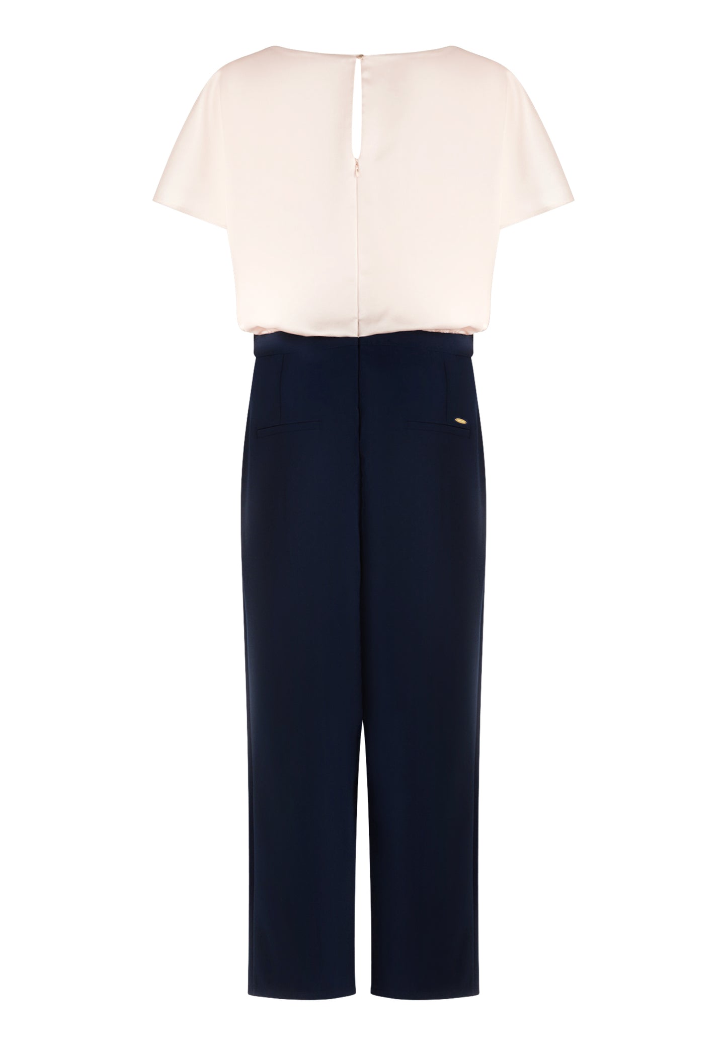 Overall Lang 1/2 Arm - 66773394