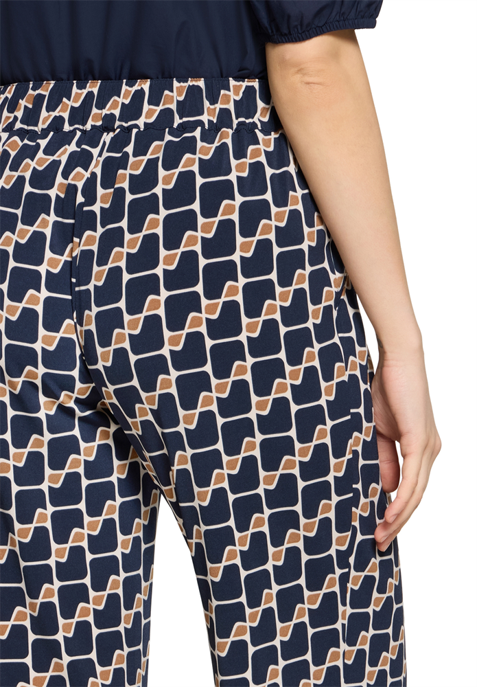 Hose Casual 1/1 LAEnge - 63001621