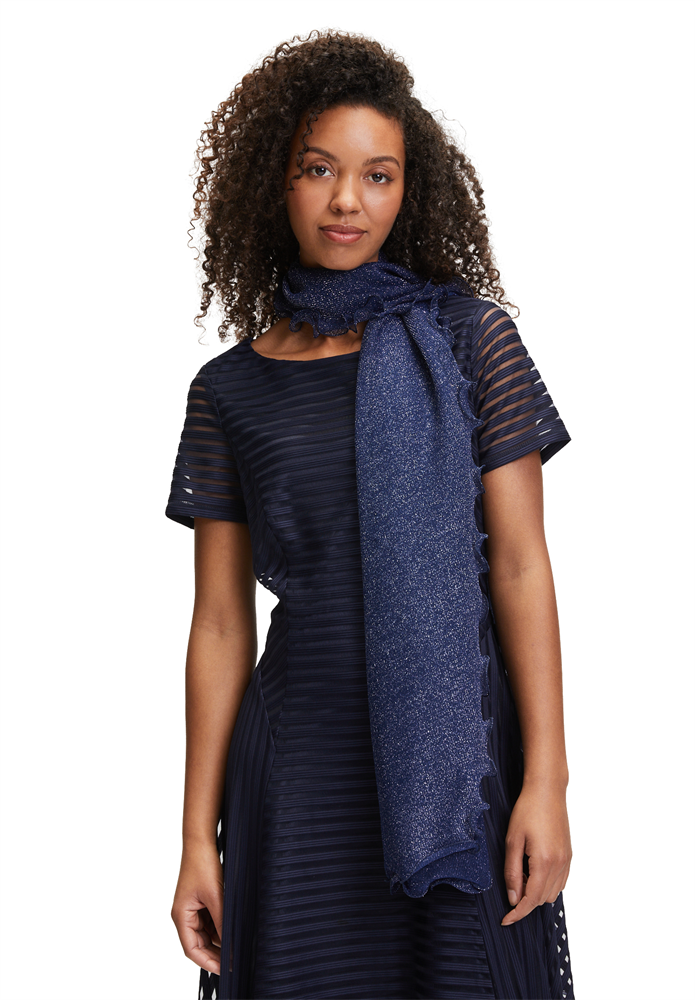 Schals - 02504701