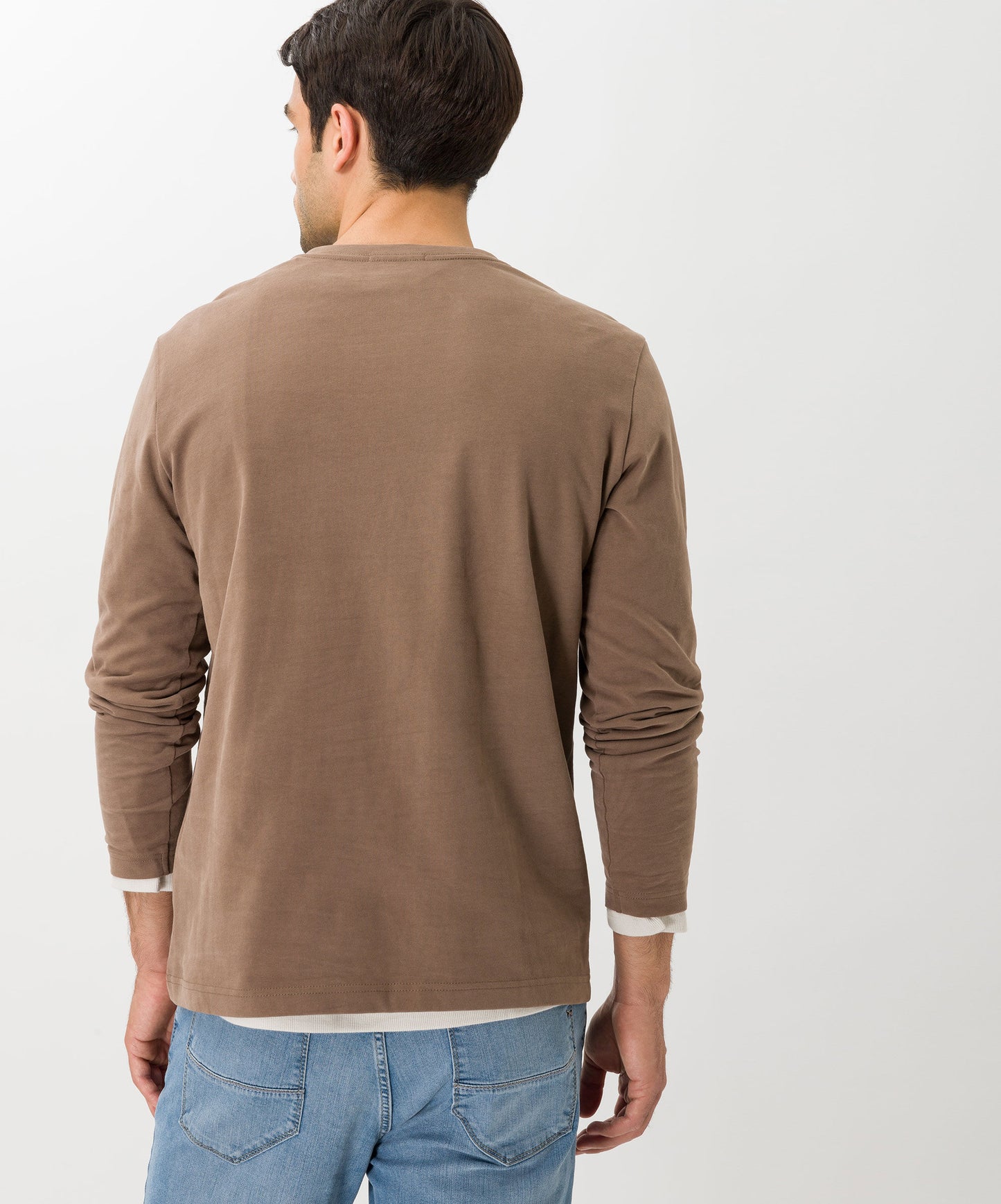 STYLE.TIMMY - 29-5164 70820900