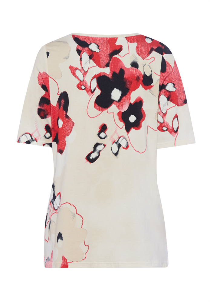 S61Top/TShirt - S61102407