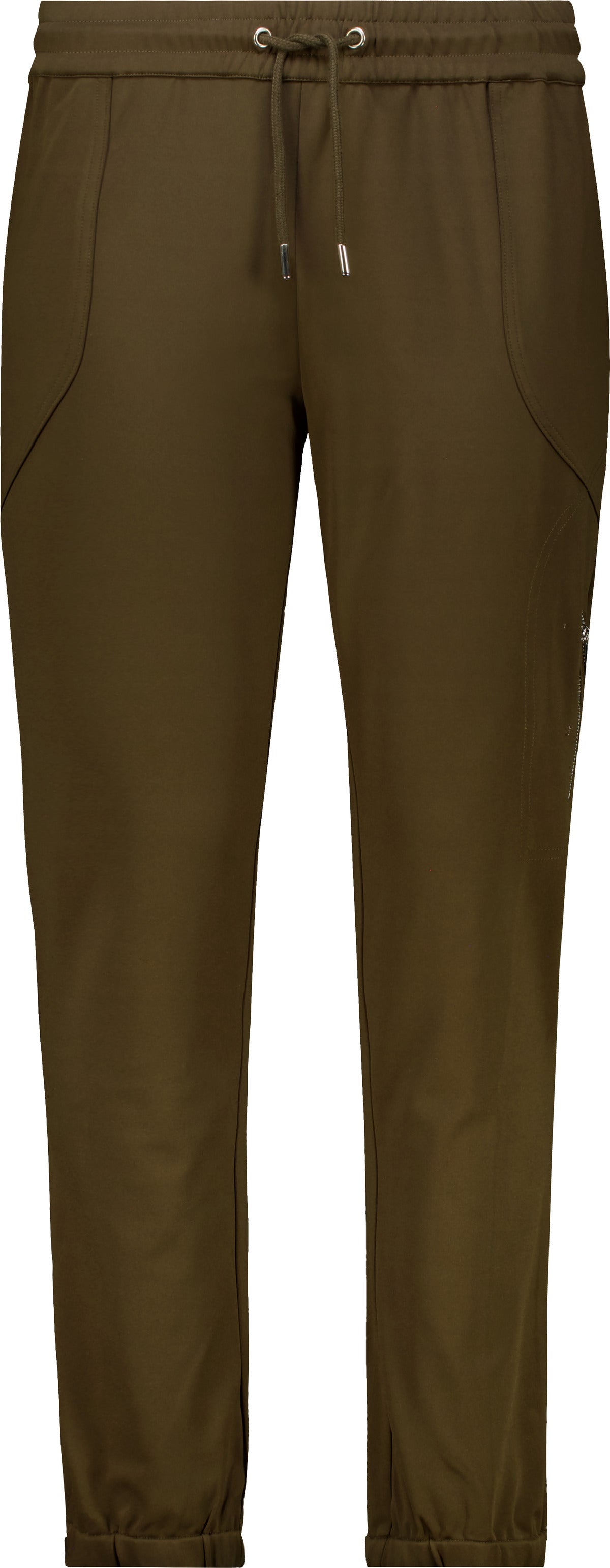 Hose - 410772
