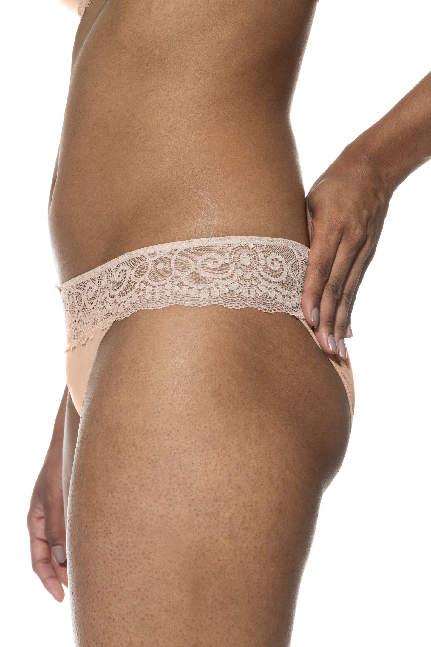Mini-Slip - 79802