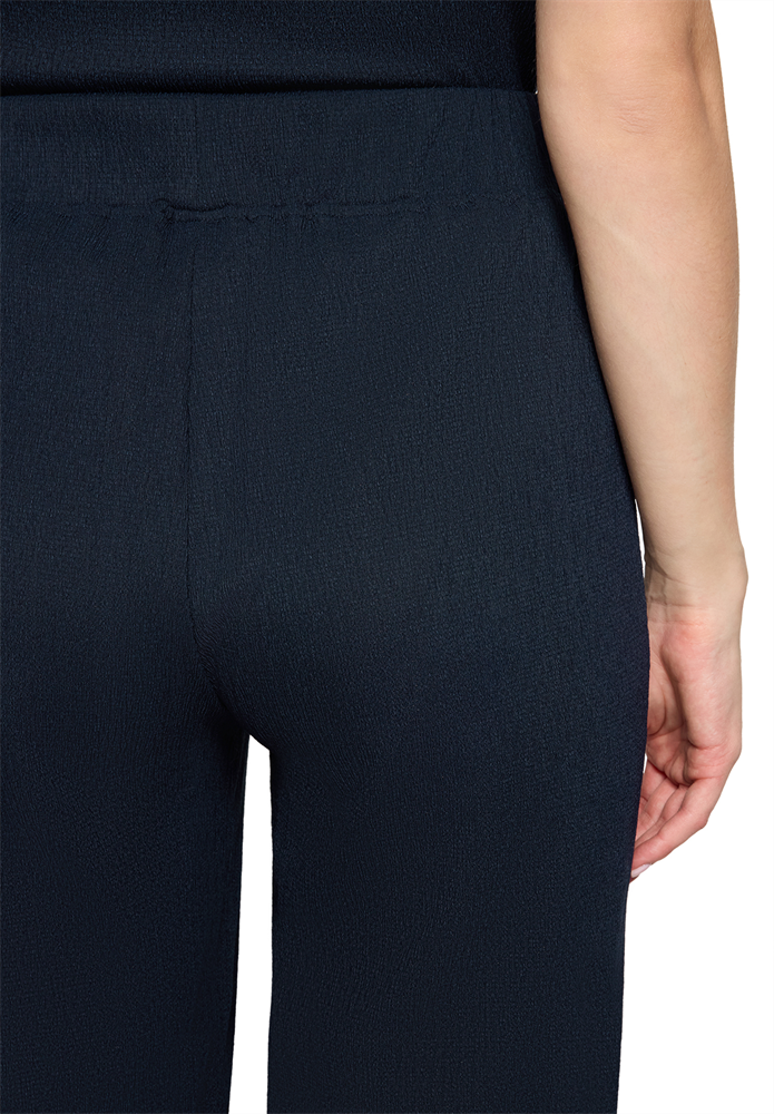Hose Casual 3/4 LAEnge - 61551705
