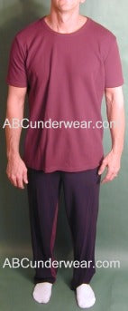 2xist Loungwear T-Shirt