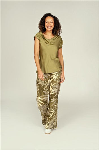Trousers Devon - INS2611509