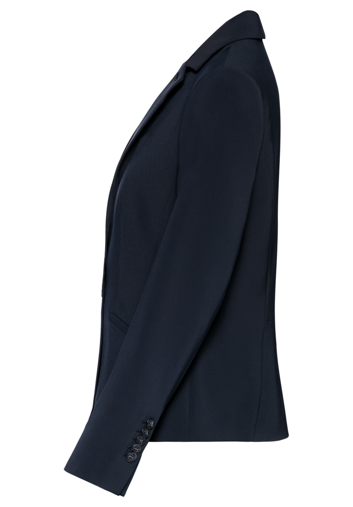 EDITH - 4924