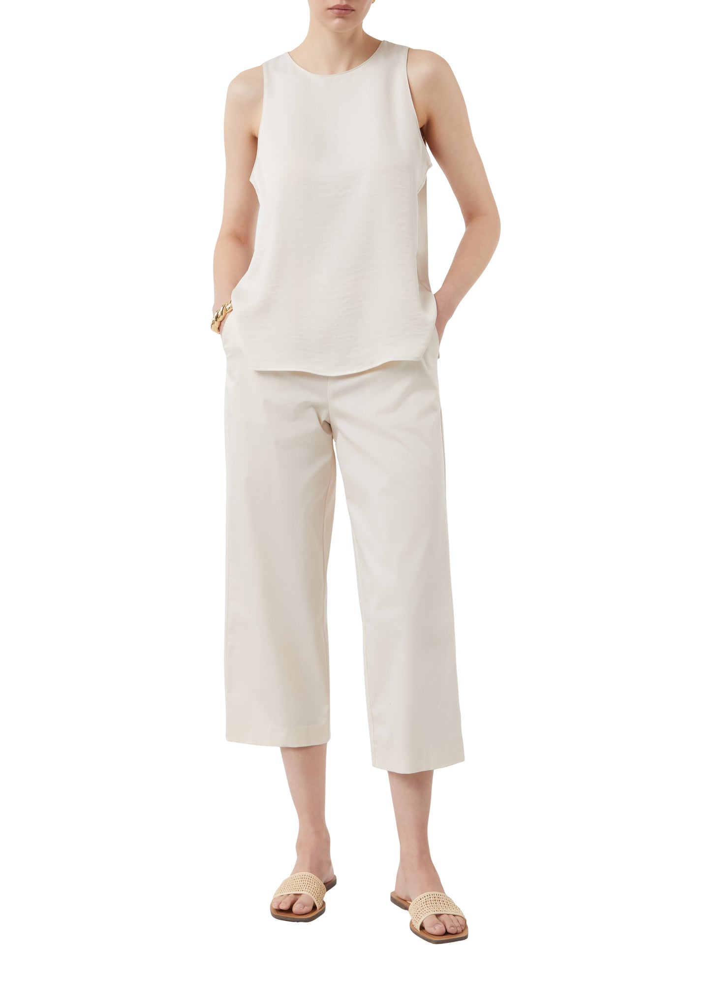Bluse - 2166383