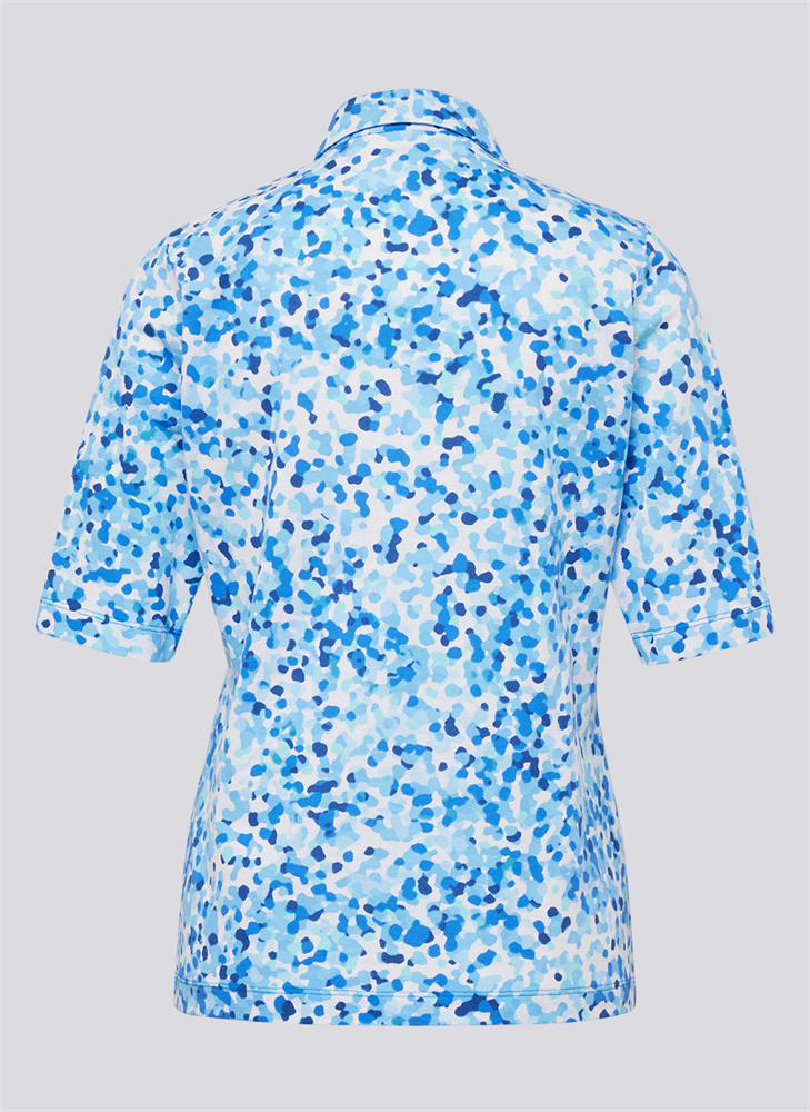T-Shirt - 52-131354