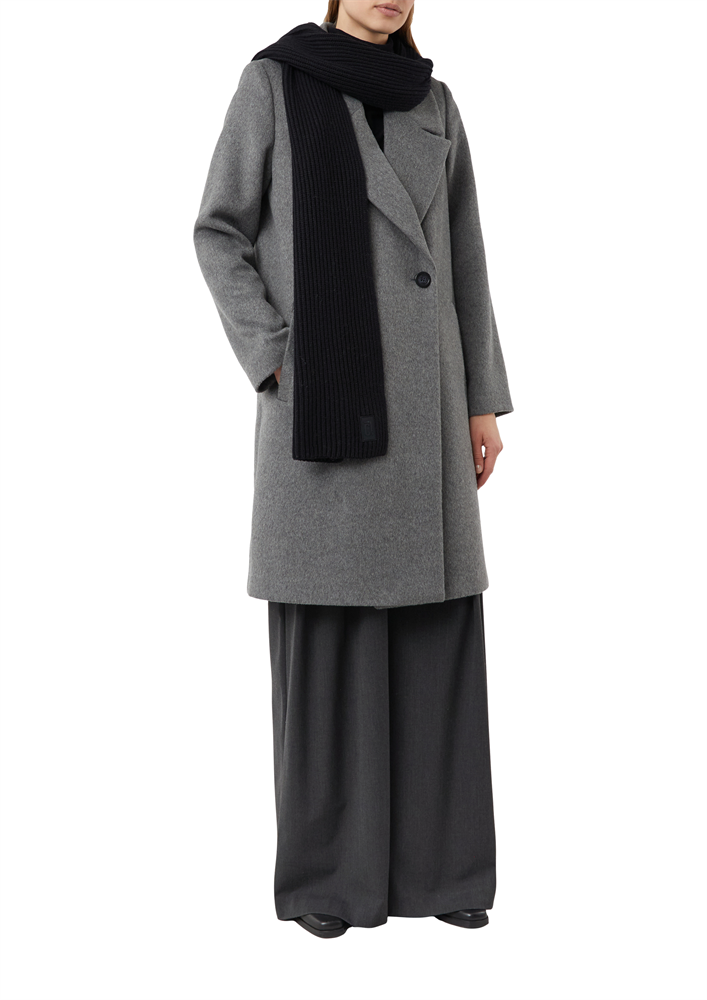 Tuch - 2171136