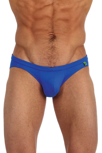 3G Navigator Swimwear Bikini