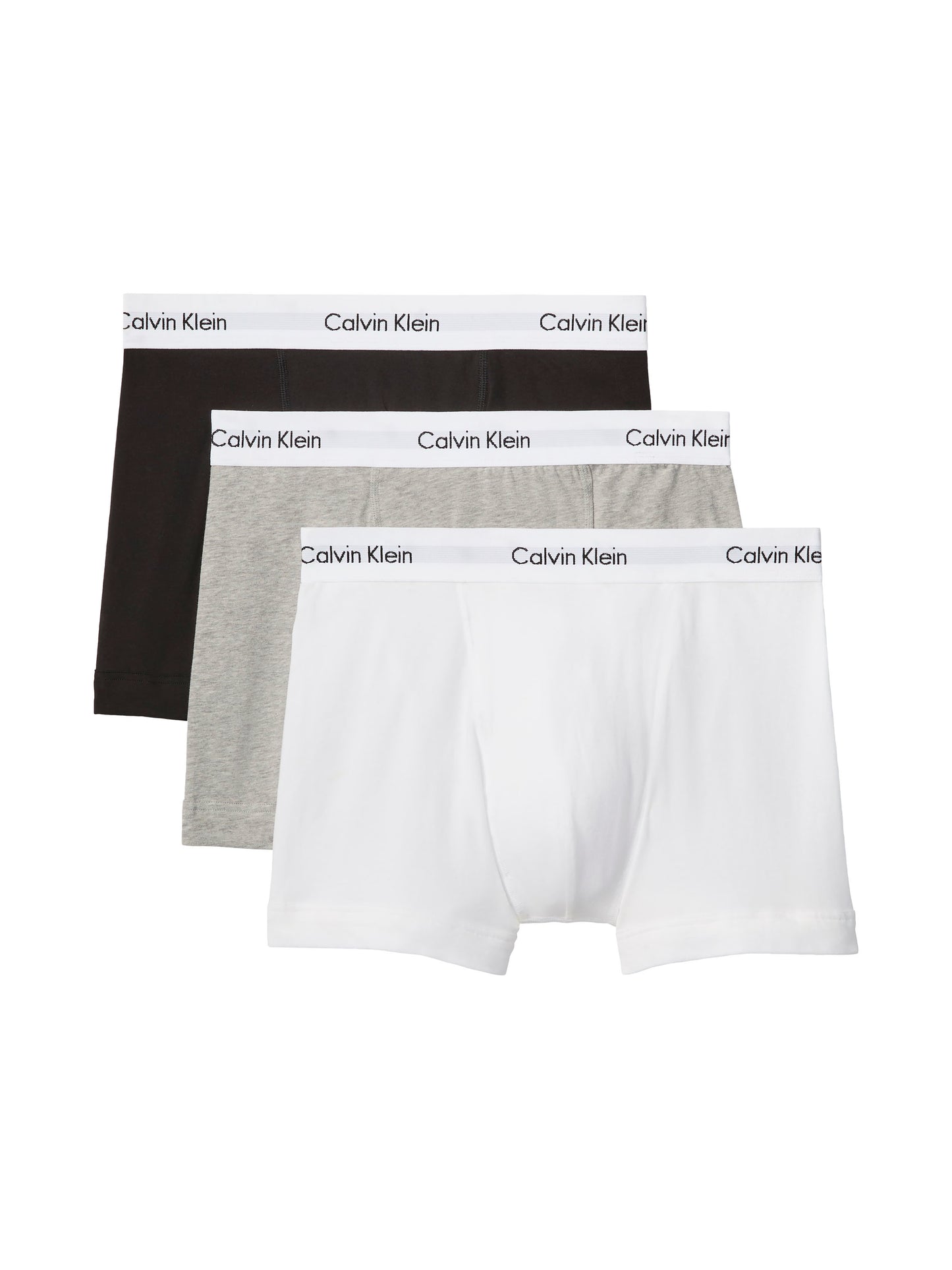 TRUNK 3PK - 0000U2662G