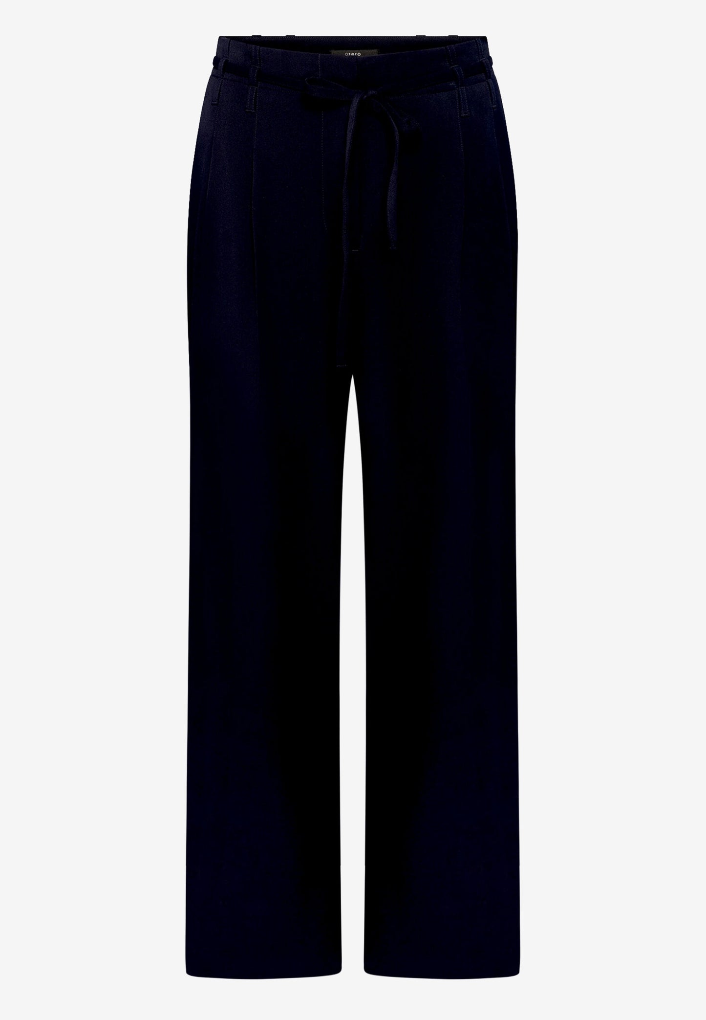 Hose Klassisch 1/1 Länge - 110-10003146