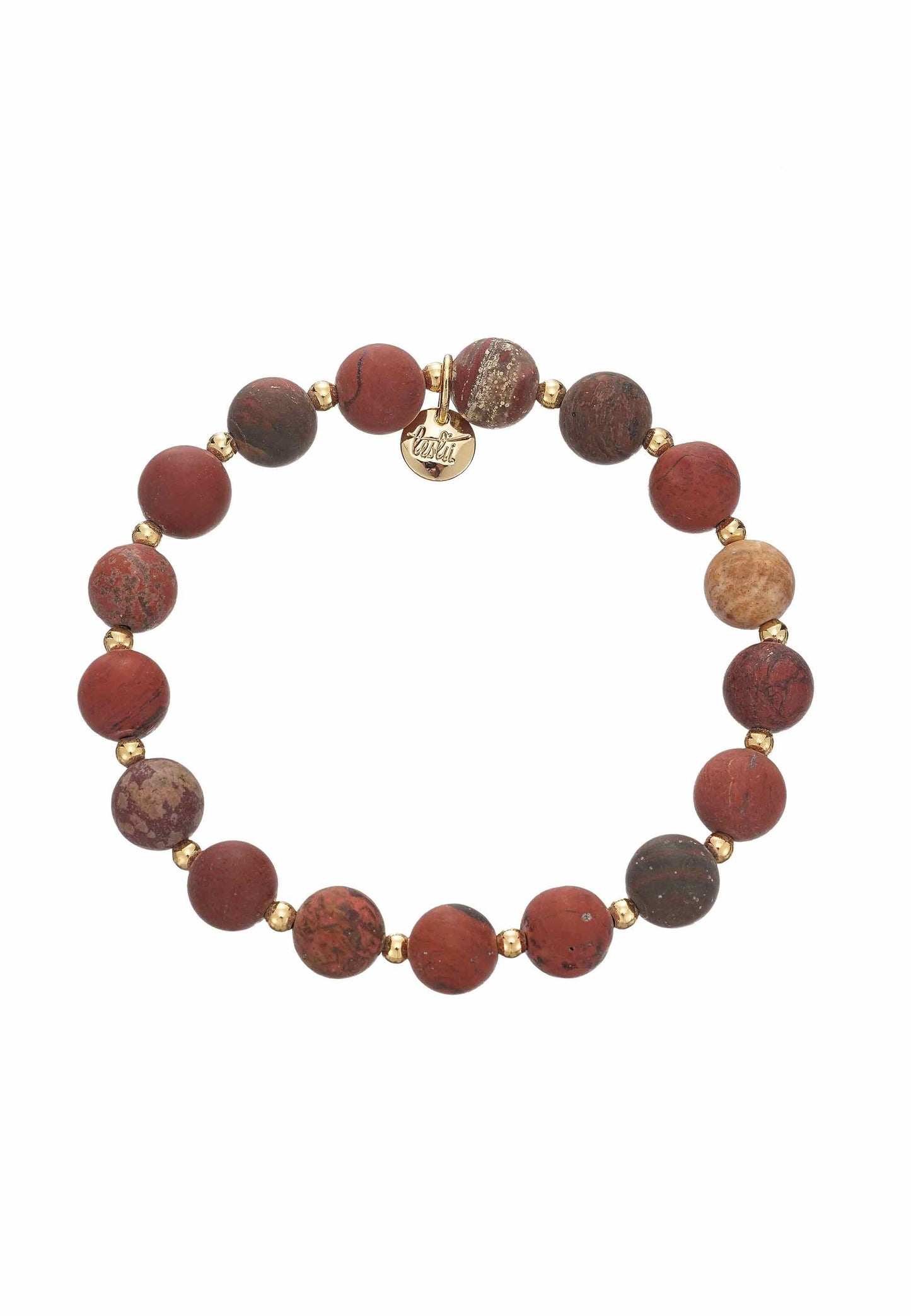 Armband - 261026605