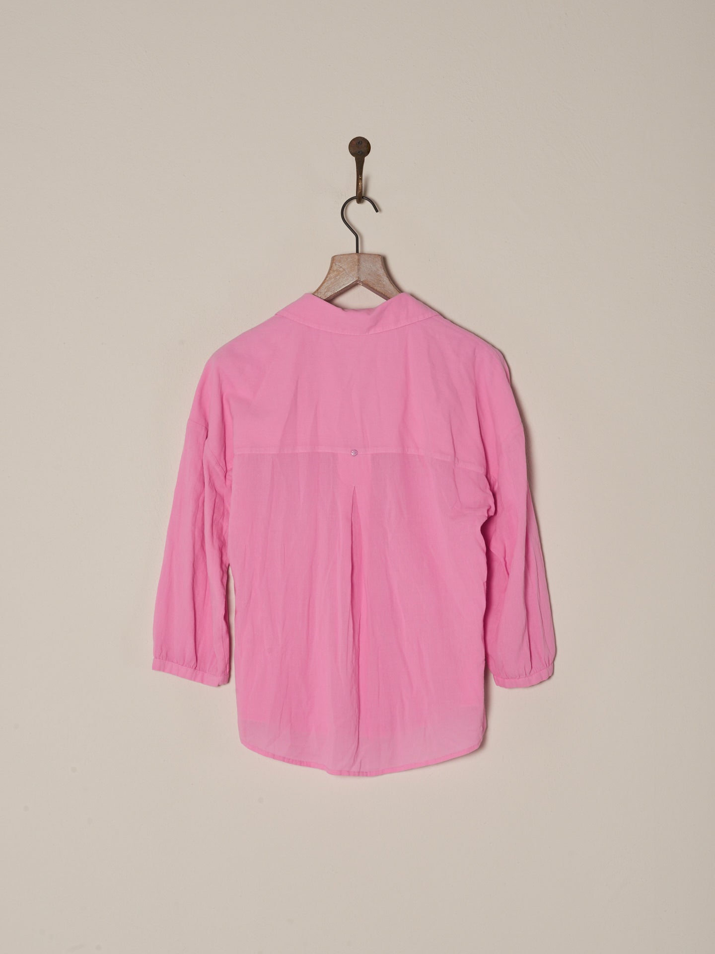 blouse - F26163