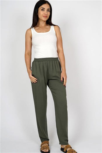 Da. Hose - 38912