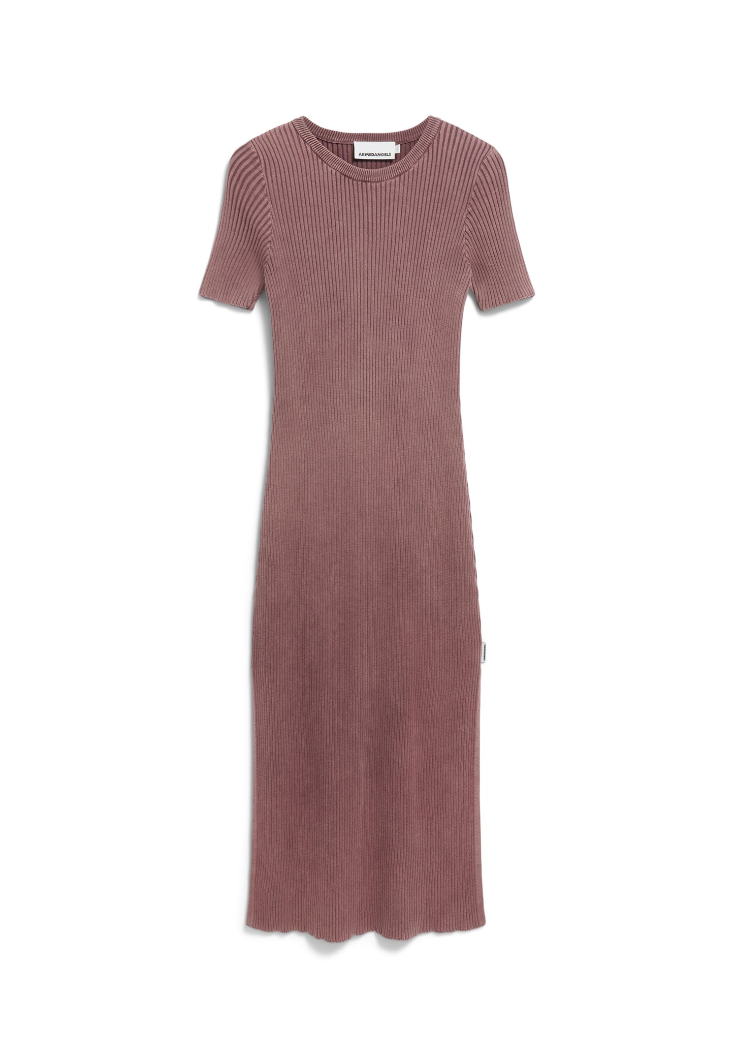ELAINAAS GMT DYE - 30007667