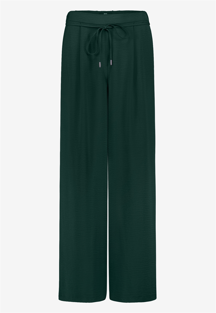 Hose Casual 1/1 Länge - 110-10003927