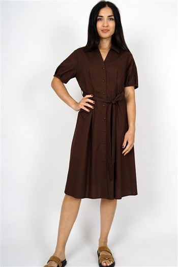 Da. Kleid - 31251