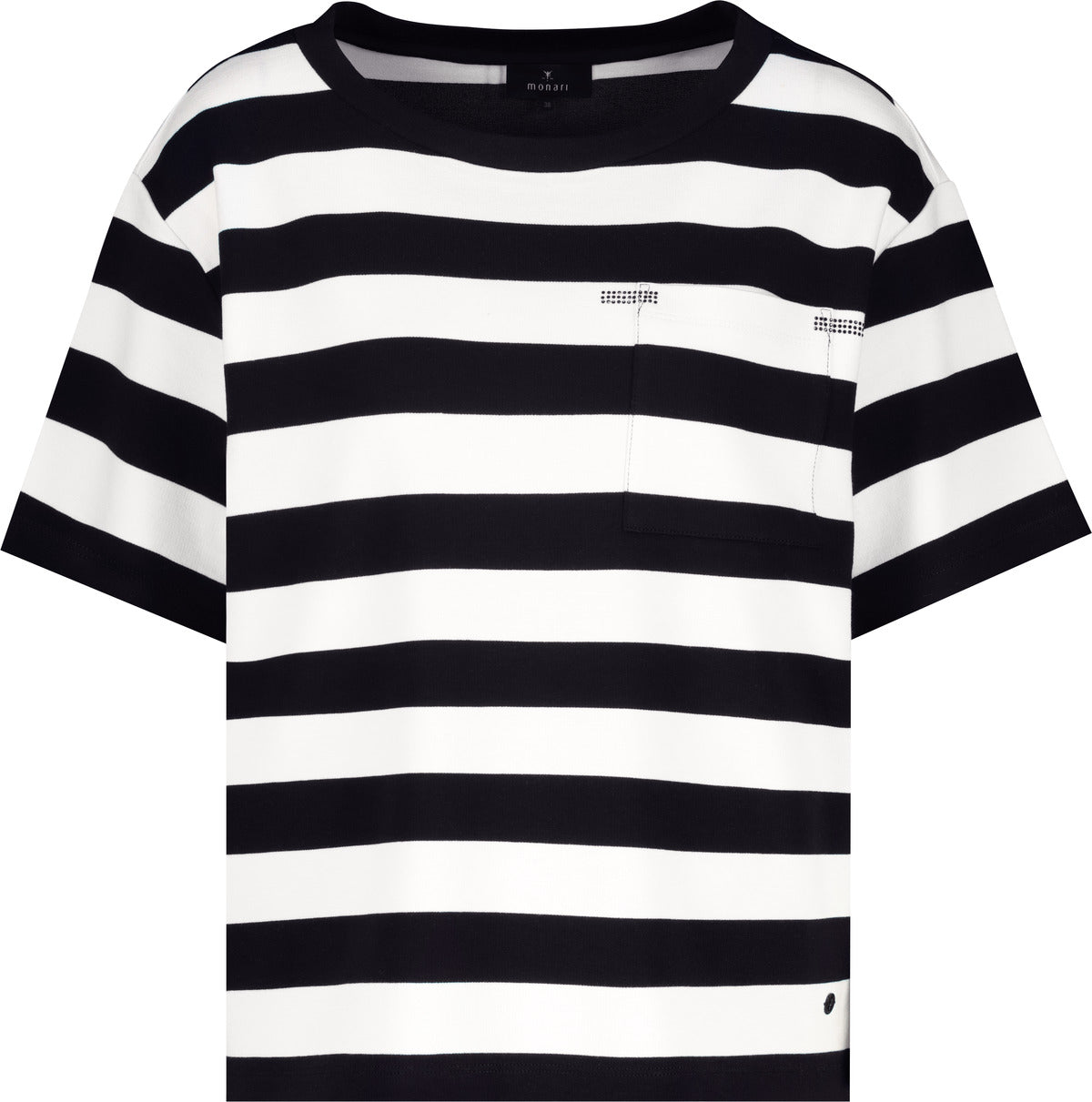 Sweatshirt - 410775