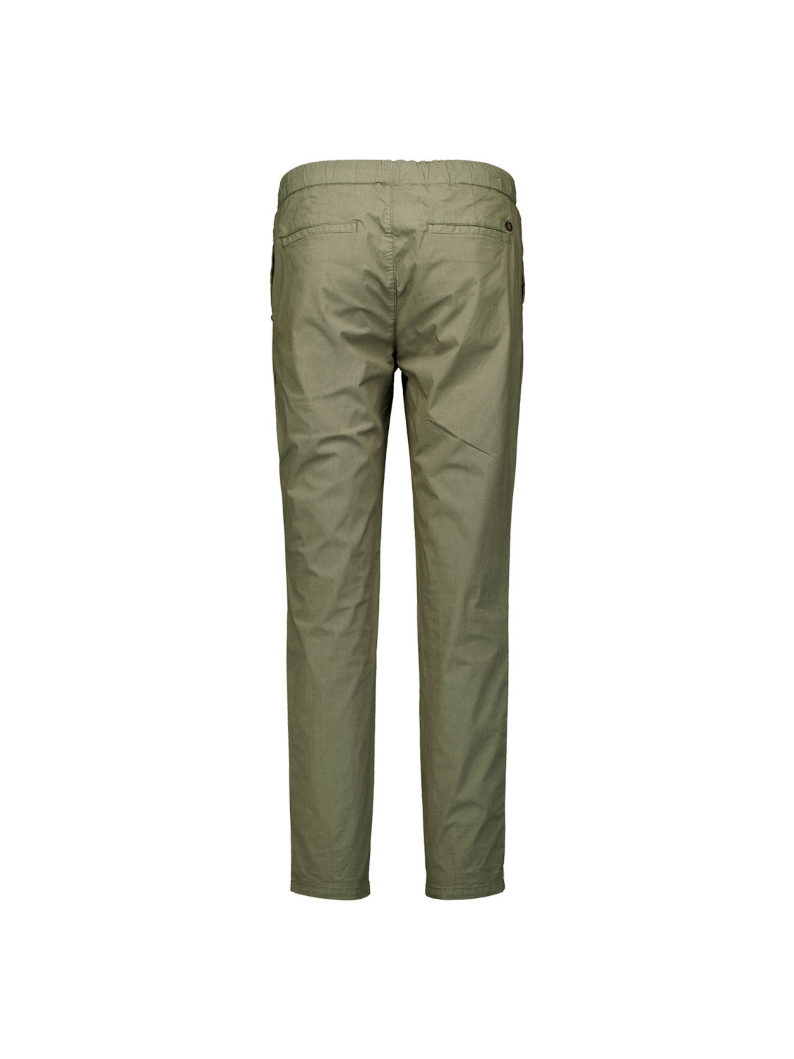 Pants Stretch Light Weight Garment - 277060210