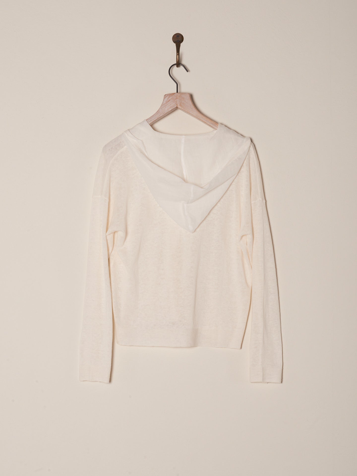 jacket - S25357