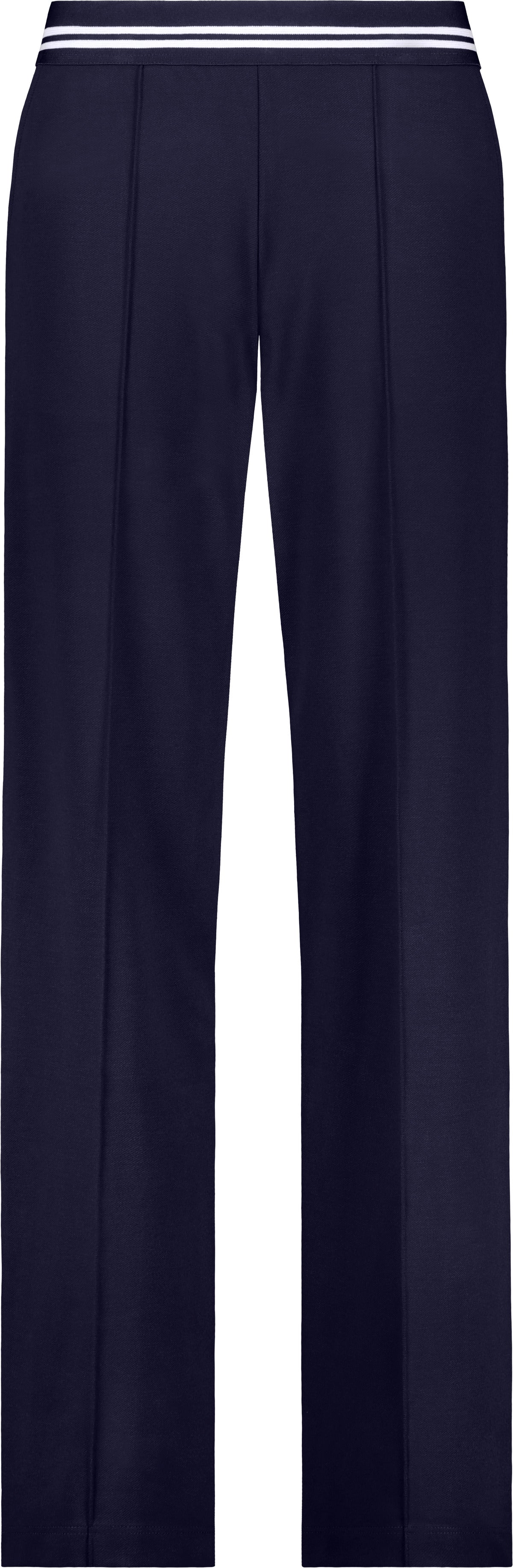 Hose - 410341