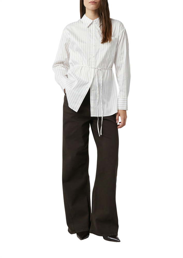 Bluse - 2175658