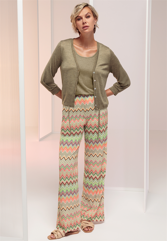 FLORINE - 56343