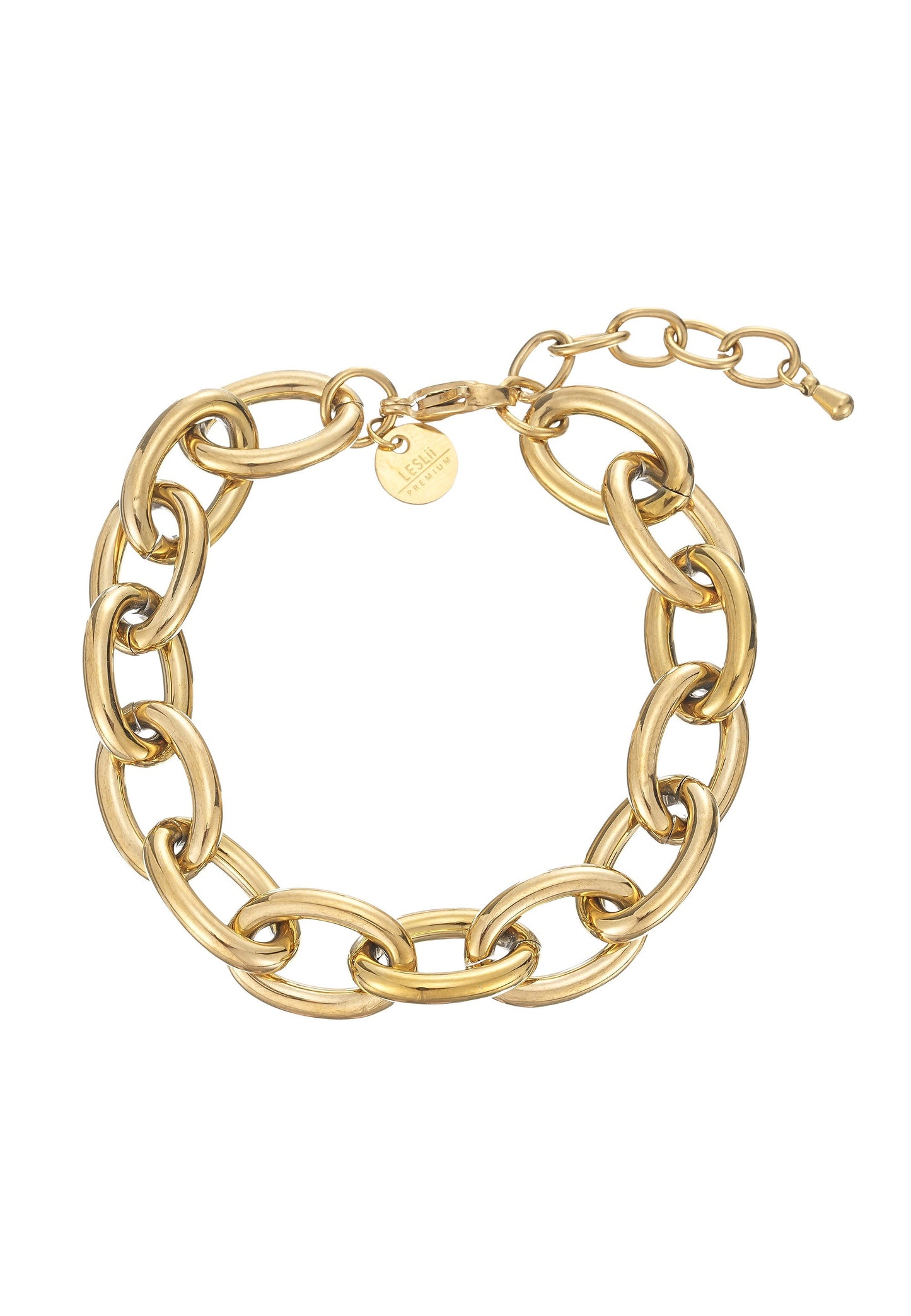 Armband - 260126466
