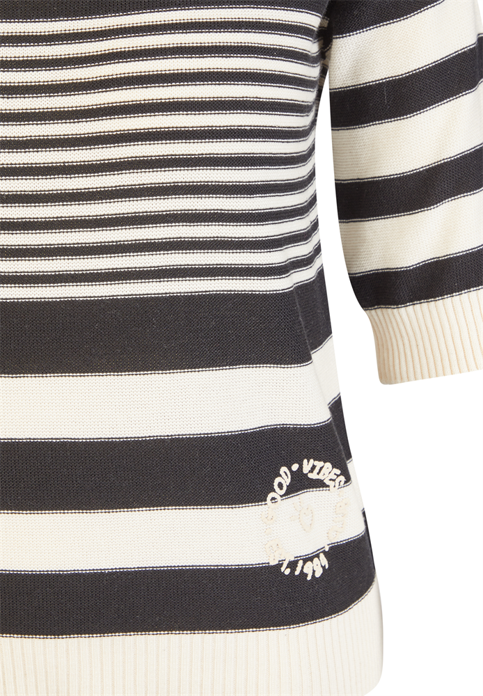 Pullover - 56-115657