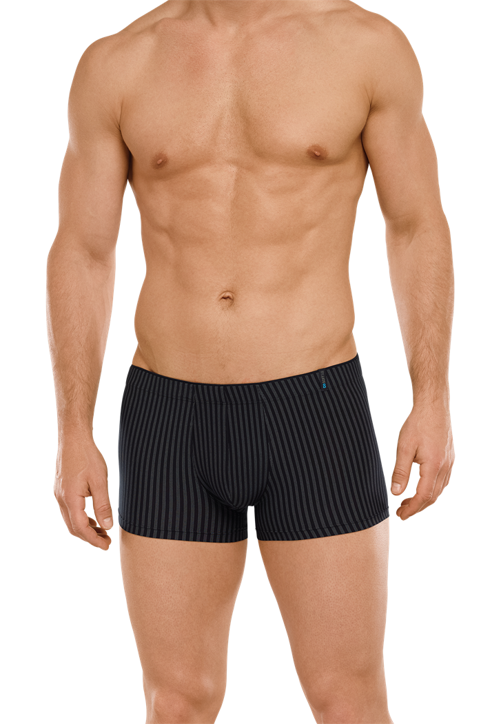 Hip-Shorts - 149047