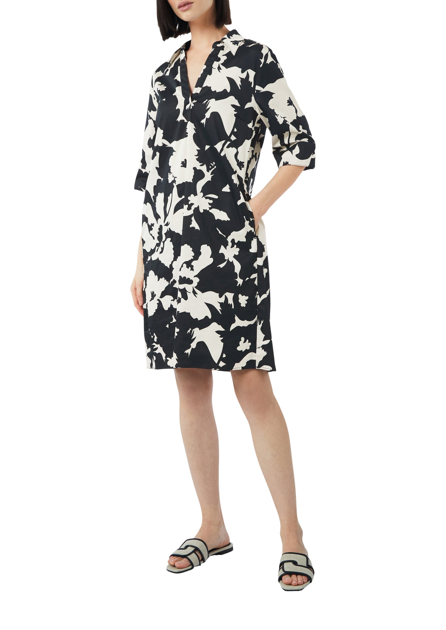 Kleid - 2163745