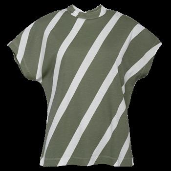 THONA - 68600