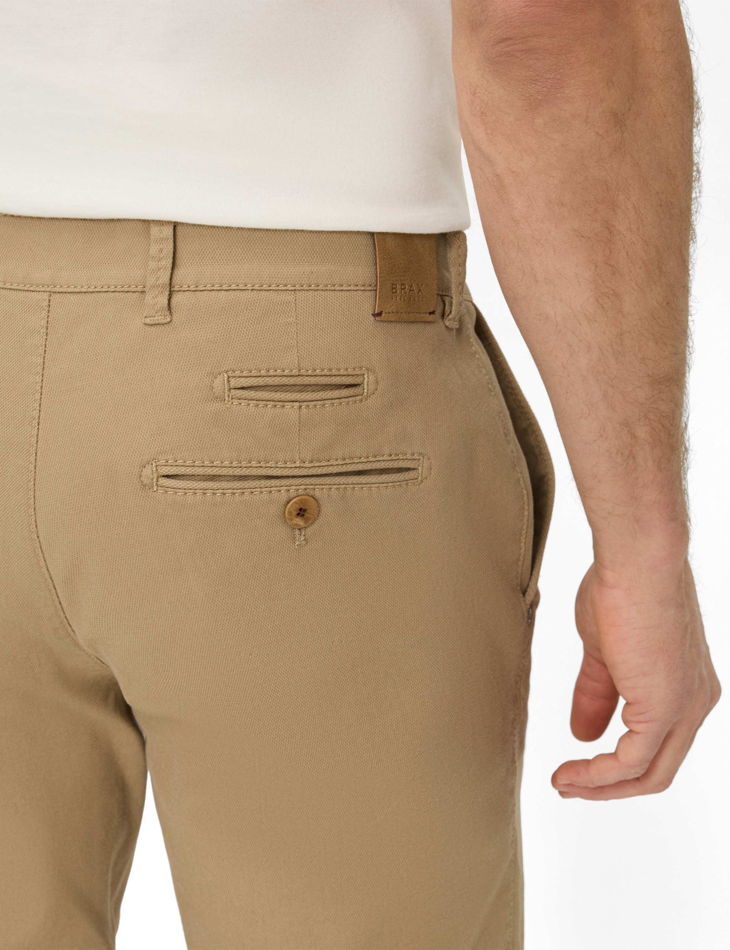 STYLE.FABIO IN - 80-1750 07882020
