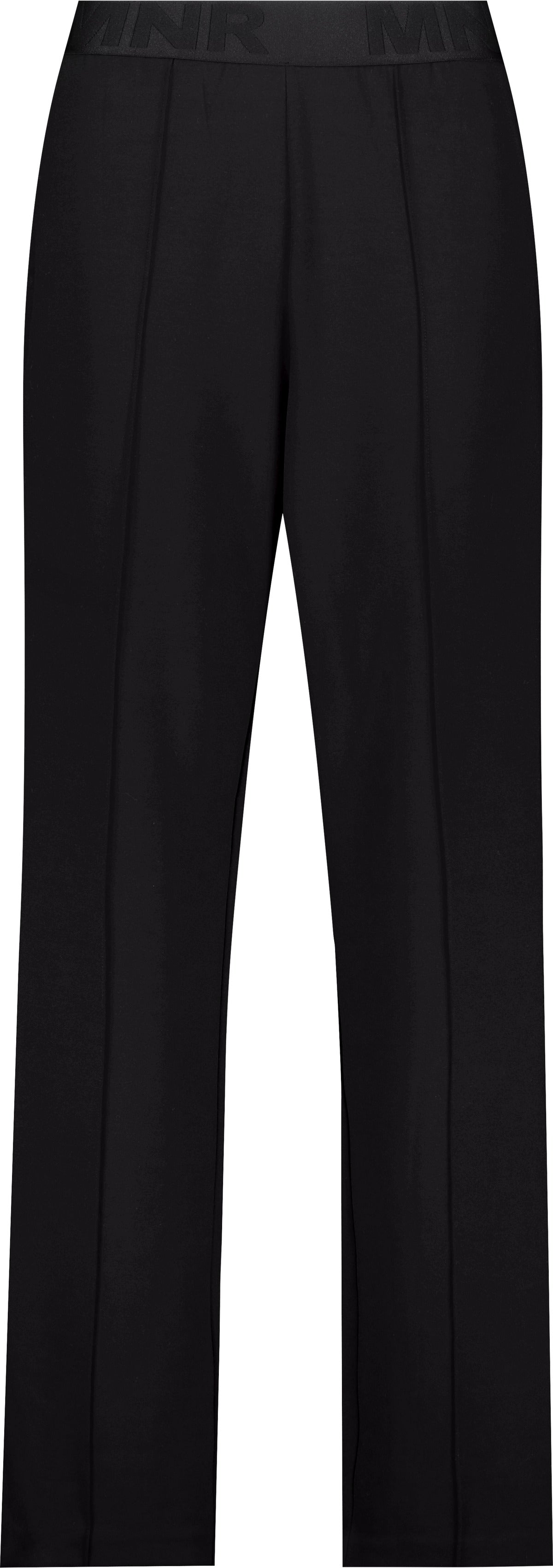 Hose - 809703