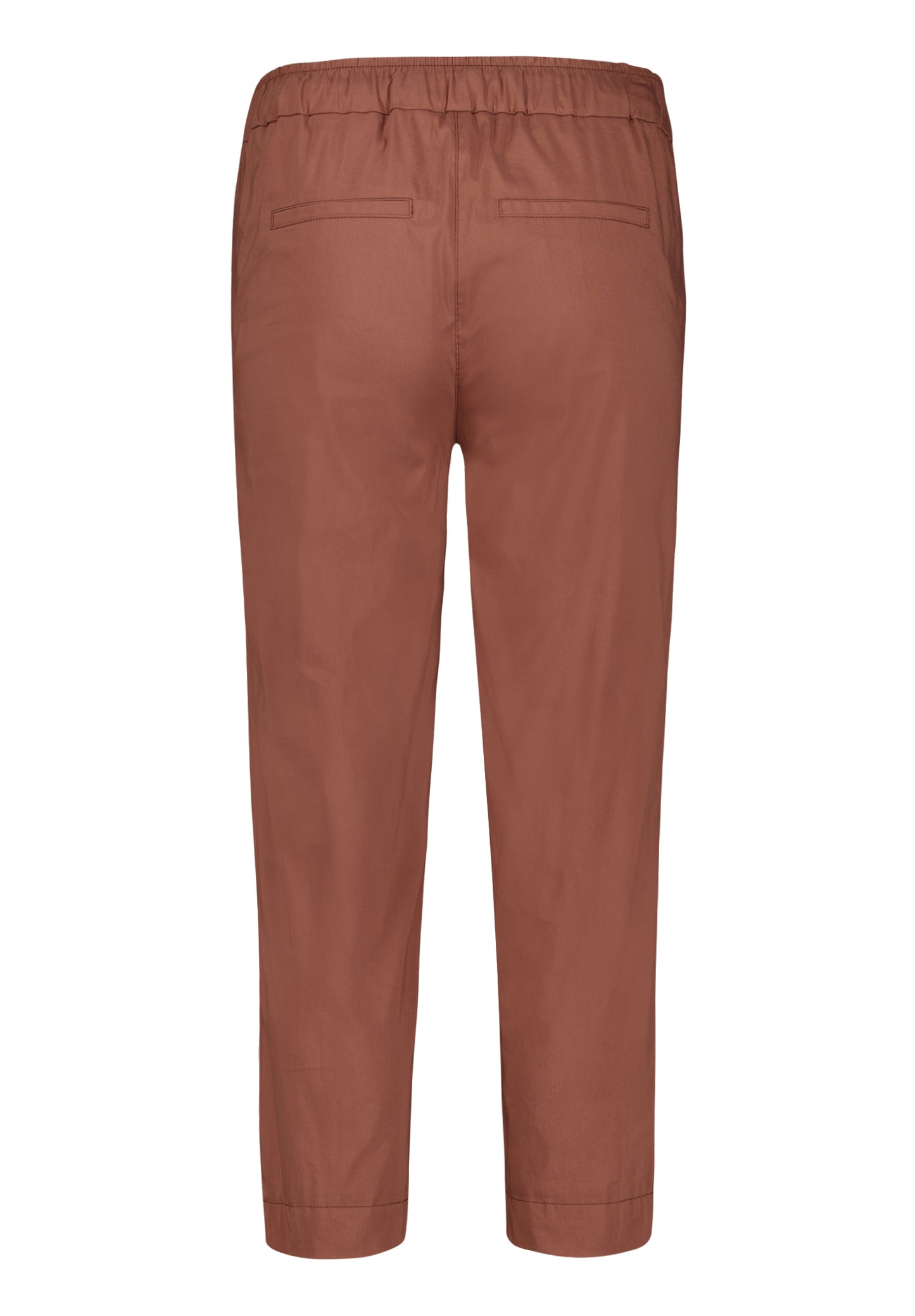 Hose Casual 7/8 LAEnge - 67103031