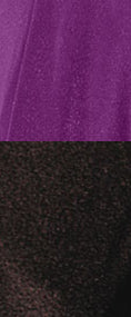 Clearance Sale: Premium Men's Bong Thong with Rings