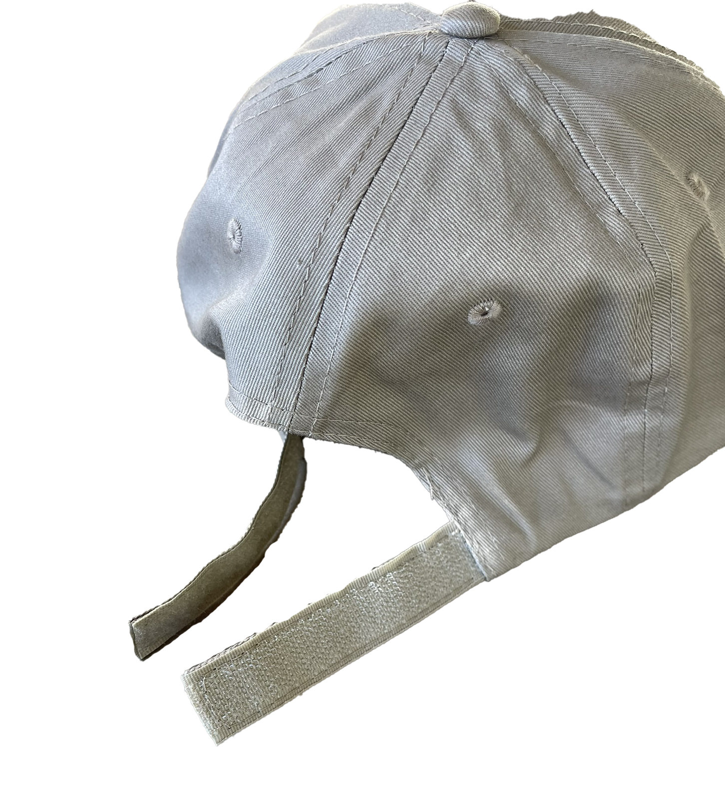DIQ Hat Cap