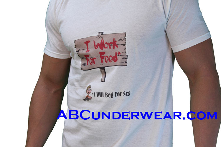Funny Adult Tee Shirts