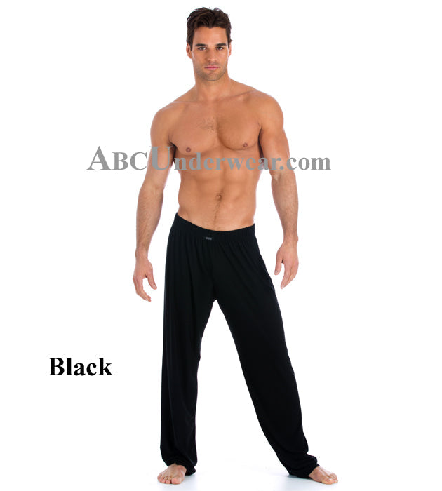 Gregg Homme Komfort Pant - CLEARANCE